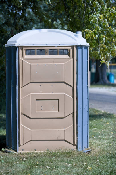 Best High-end porta potty rental  in , HI